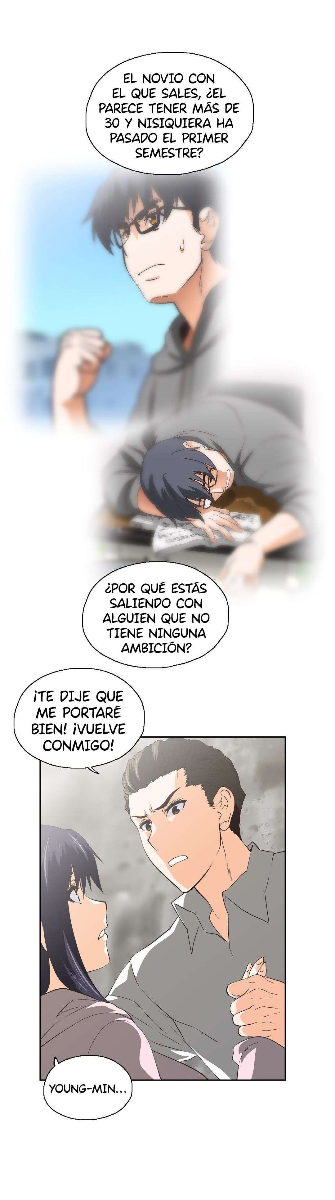 SStudy capítulo 67 página 9