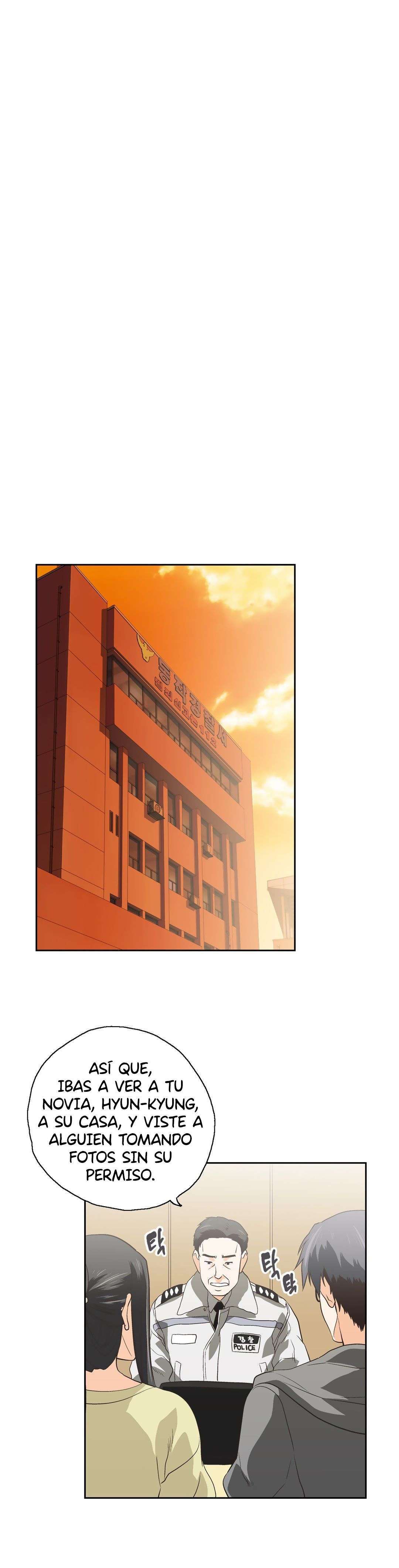 SStudy capítulo 68 página 13