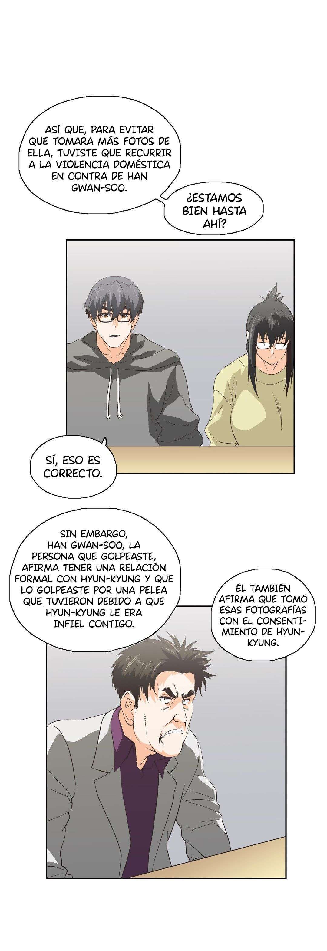 SStudy capítulo 68 página 14