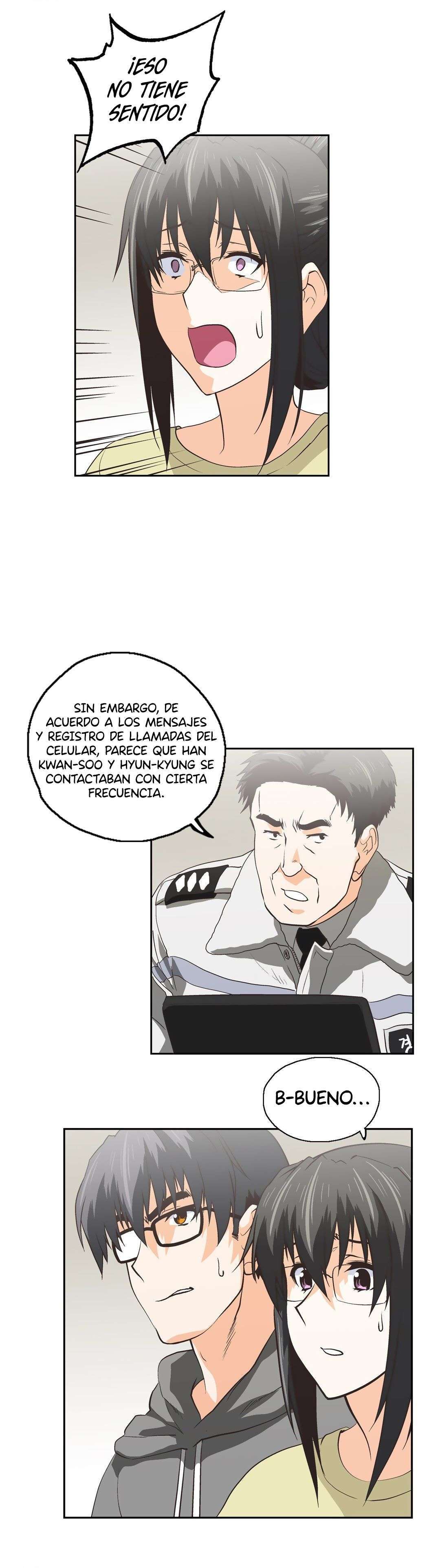 SStudy capítulo 68 página 15