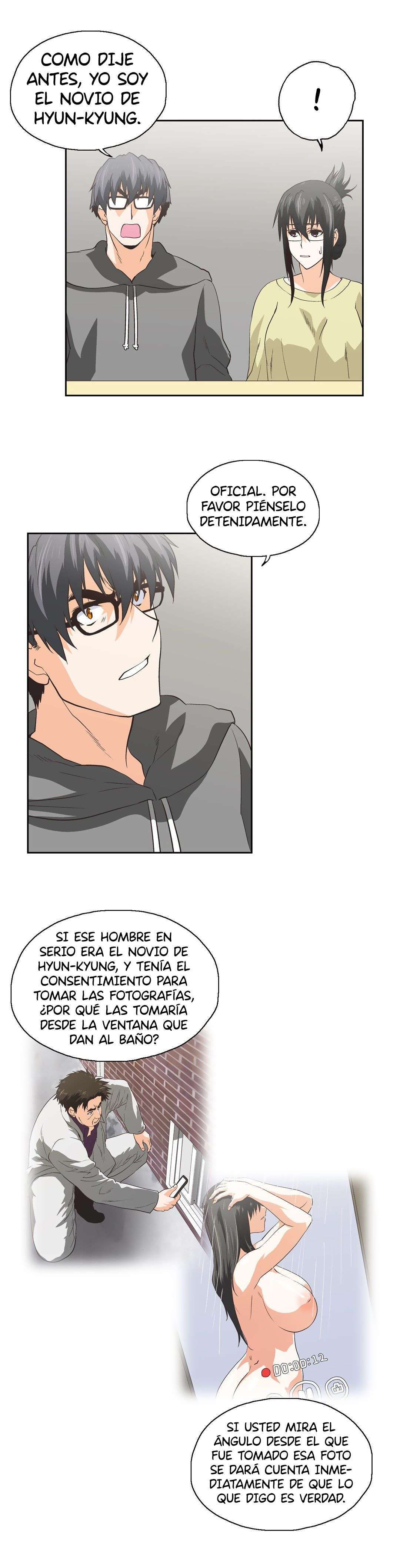 SStudy capítulo 68 página 16