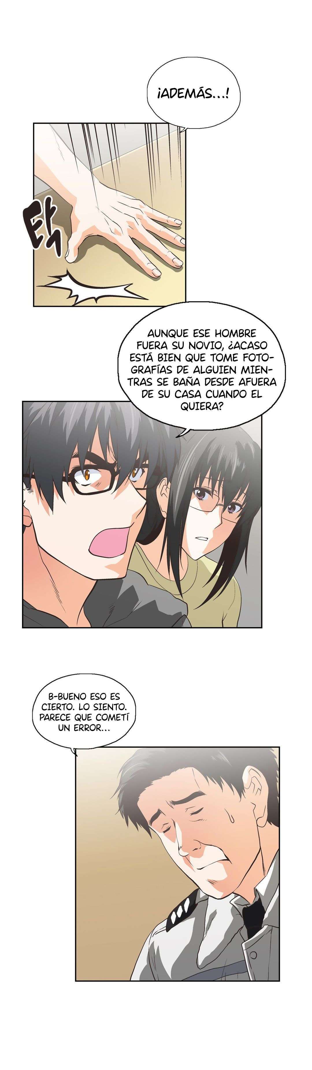 SStudy capítulo 68 página 17