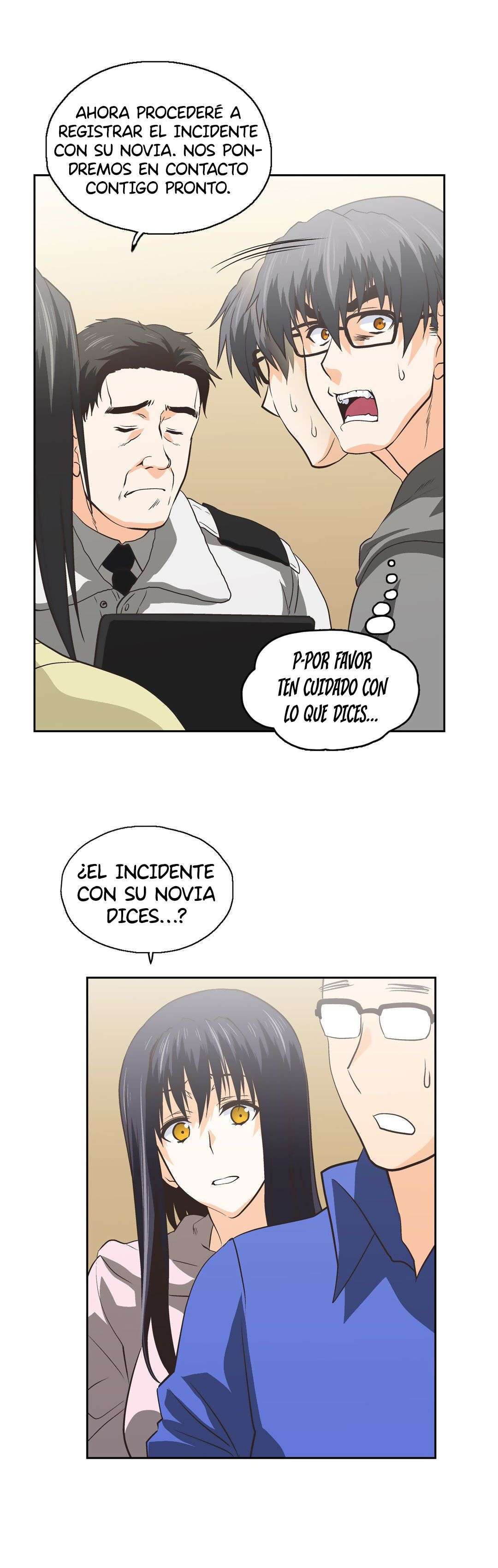 SStudy capítulo 68 página 20