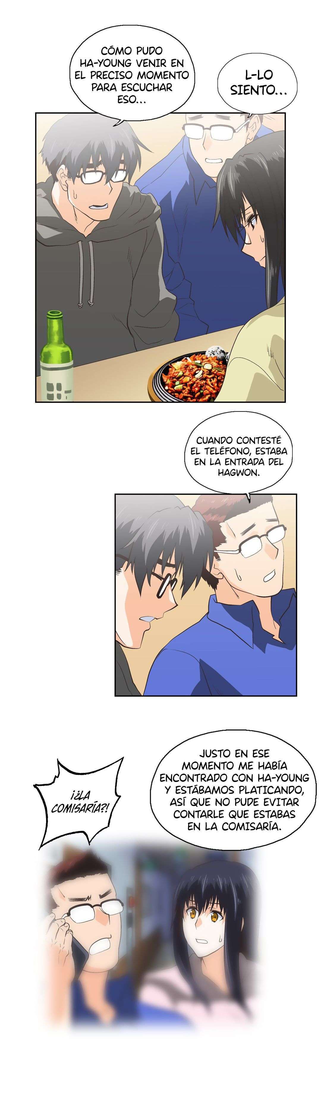 SStudy capítulo 68 página 22