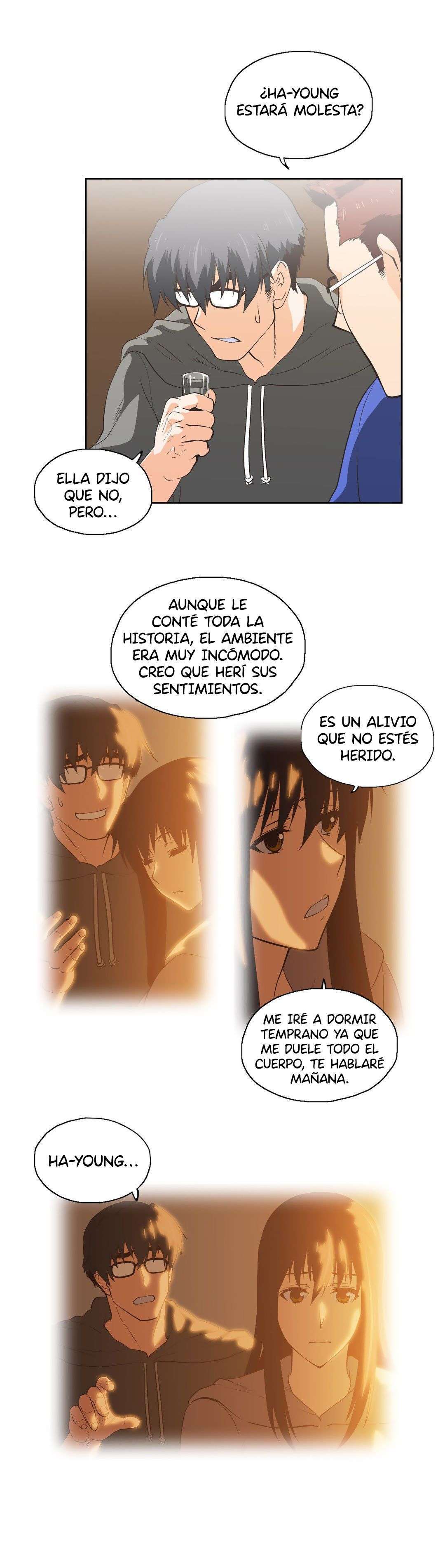 SStudy capítulo 68 página 23