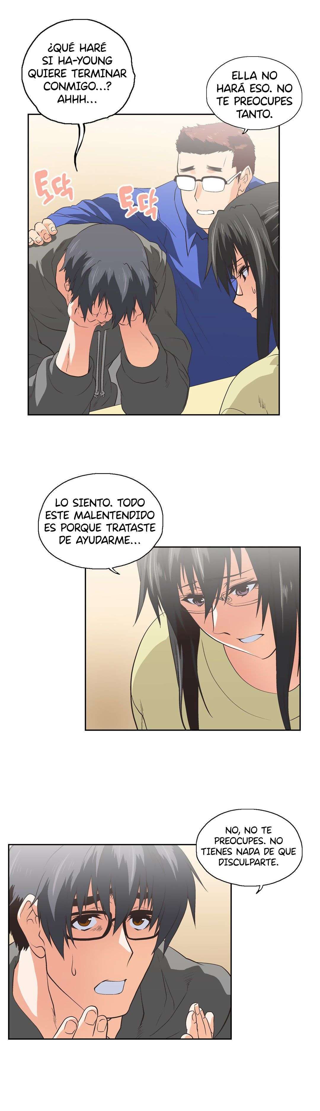 SStudy capítulo 68 página 24