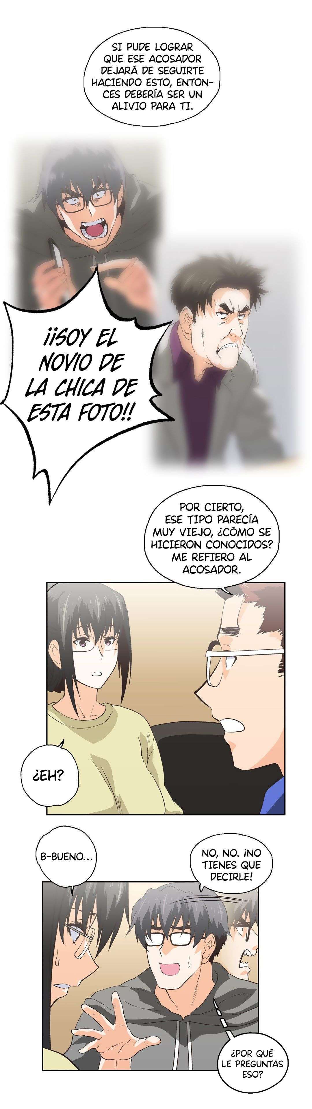 SStudy capítulo 68 página 25