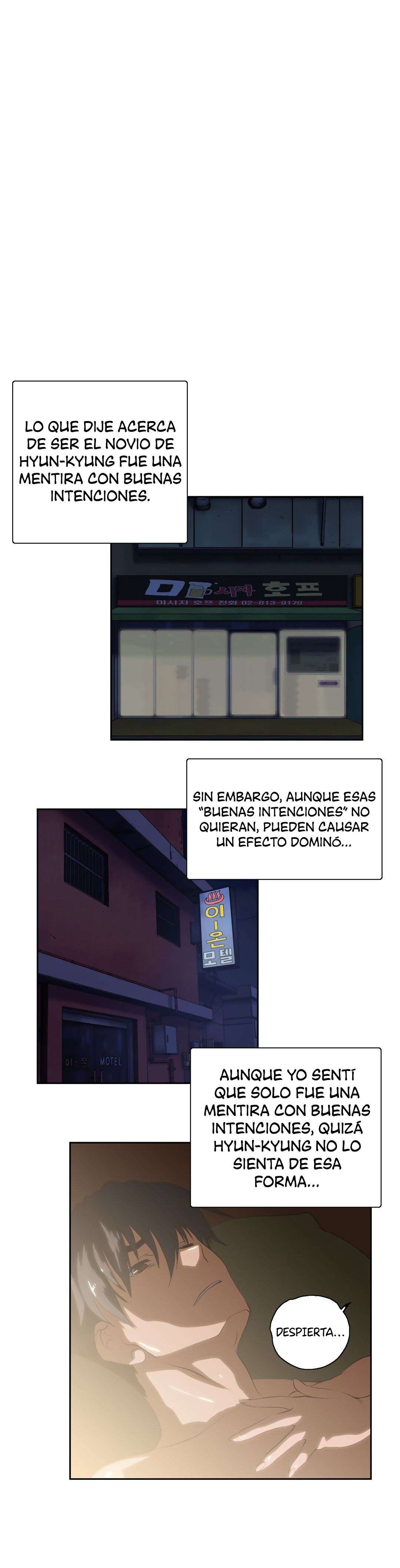 SStudy capítulo 68 página 27