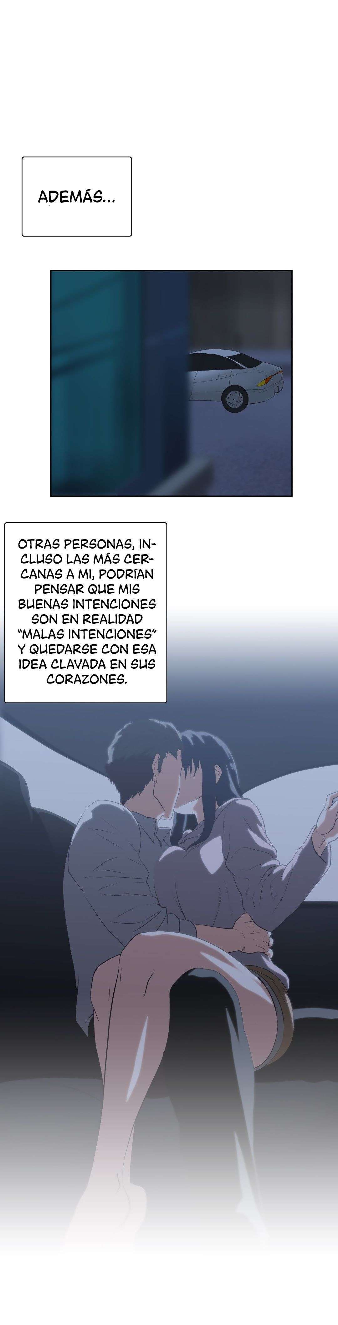 SStudy capítulo 68 página 29