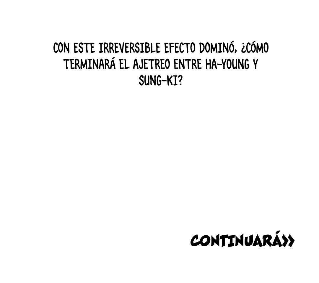 SStudy capítulo 68 página 30