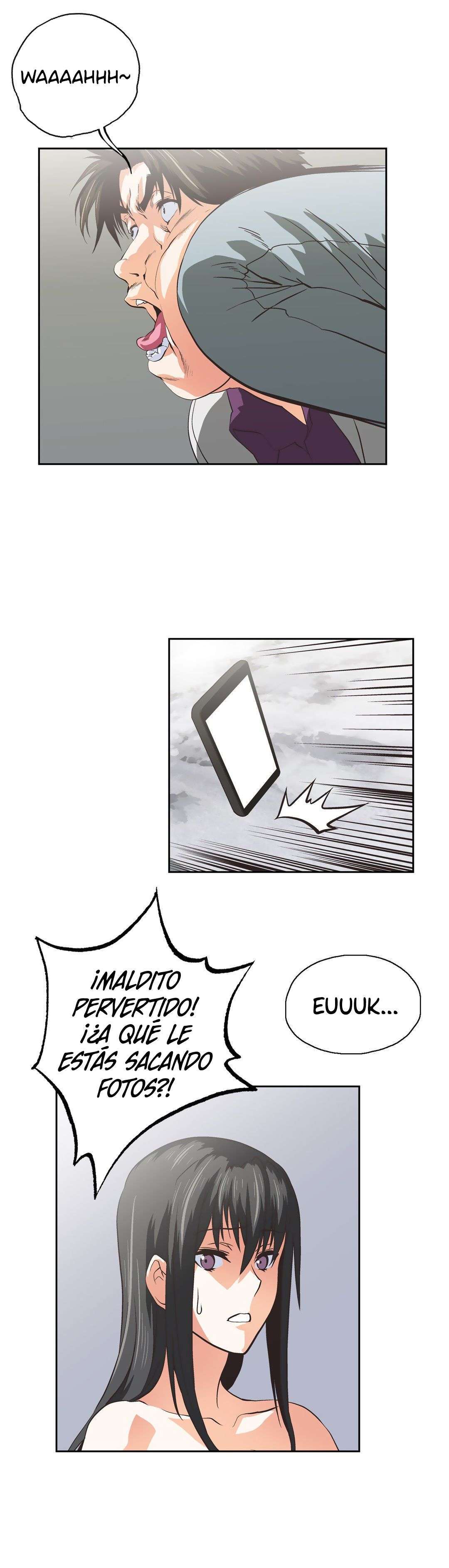SStudy capítulo 68 página 5