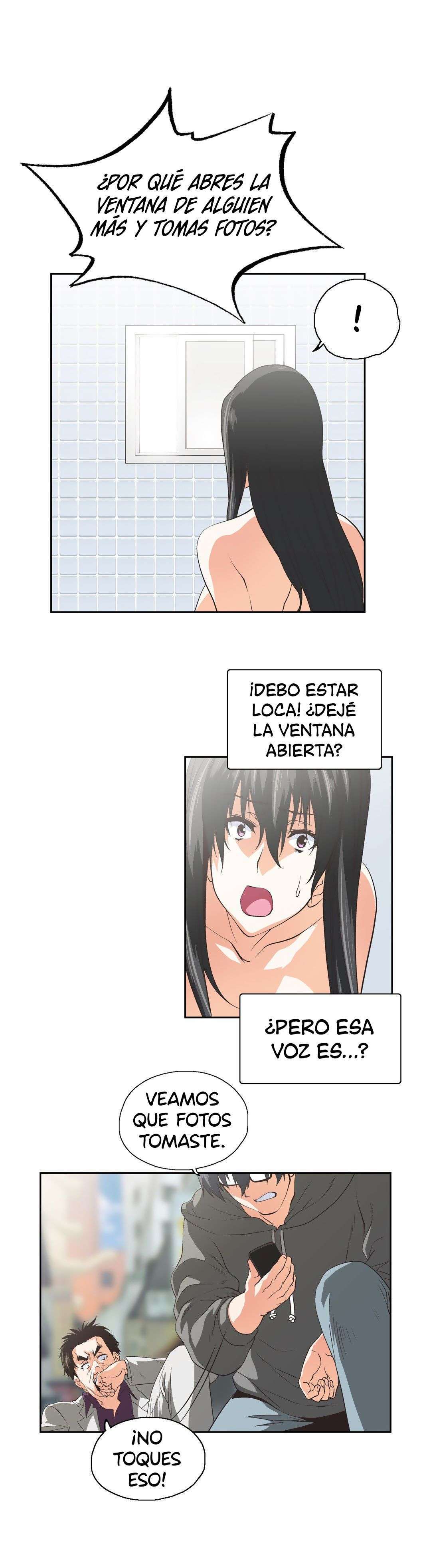 SStudy capítulo 68 página 6