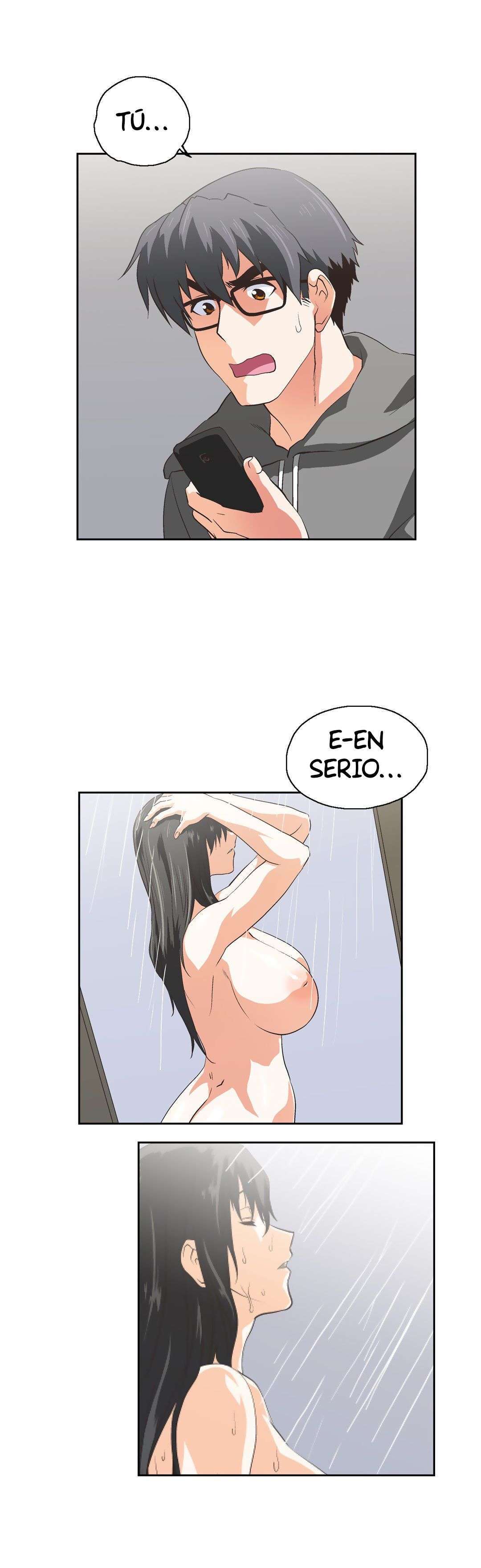 SStudy capítulo 68 página 7
