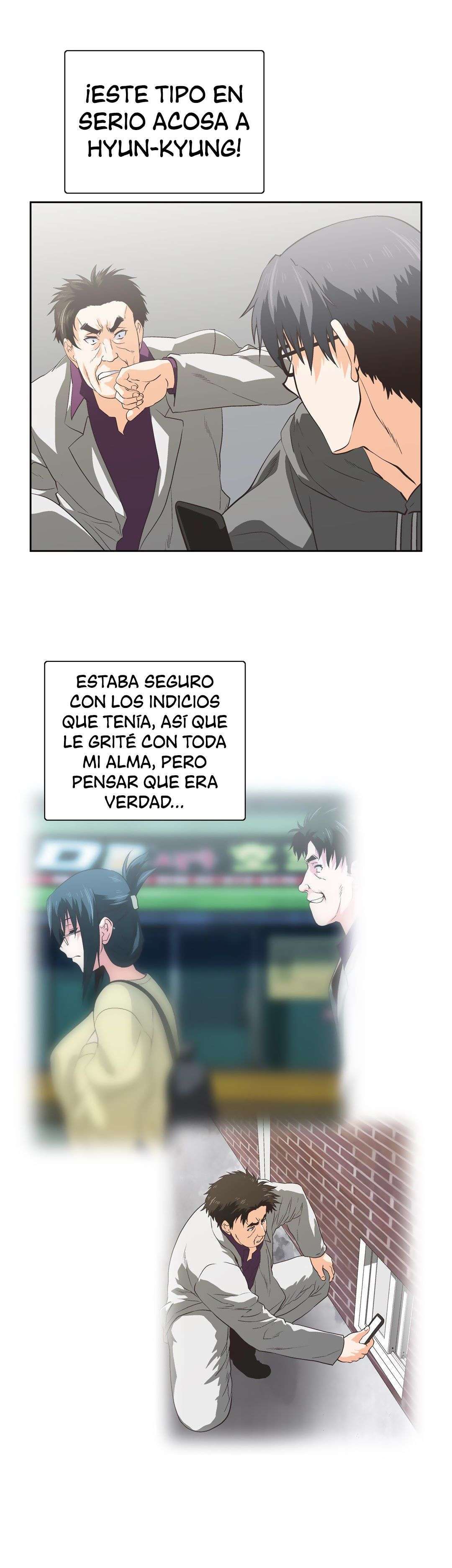 SStudy capítulo 68 página 8