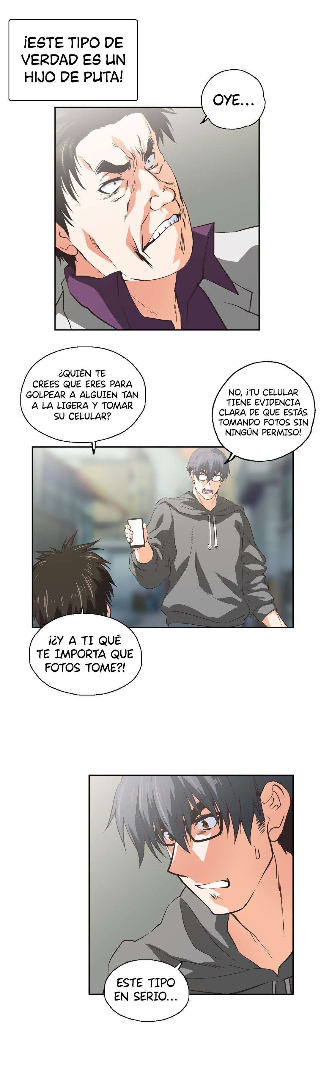 SStudy capítulo 68 página 9