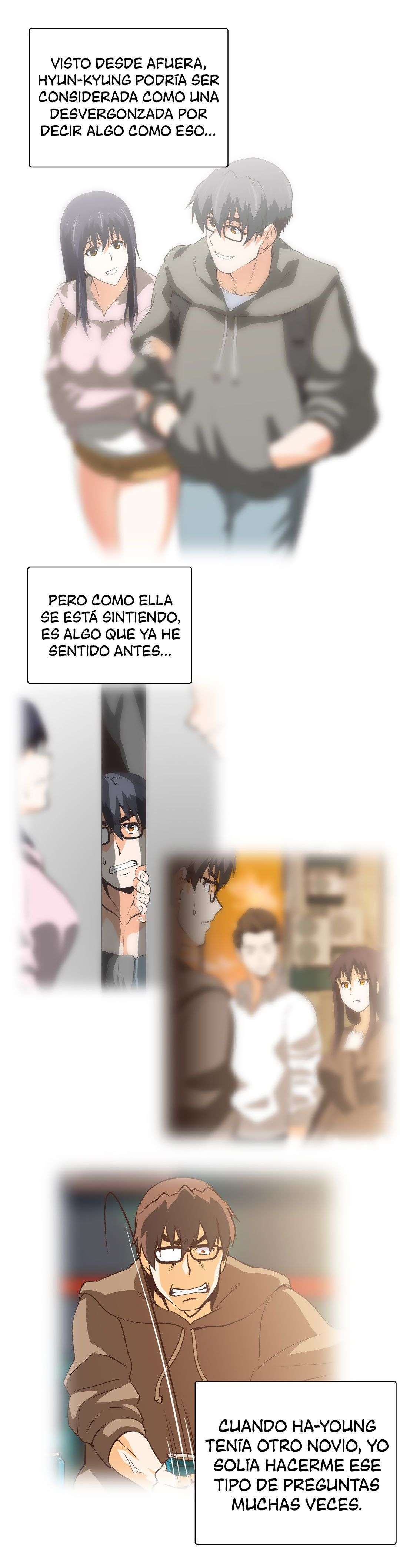 SStudy capítulo 69 página 11