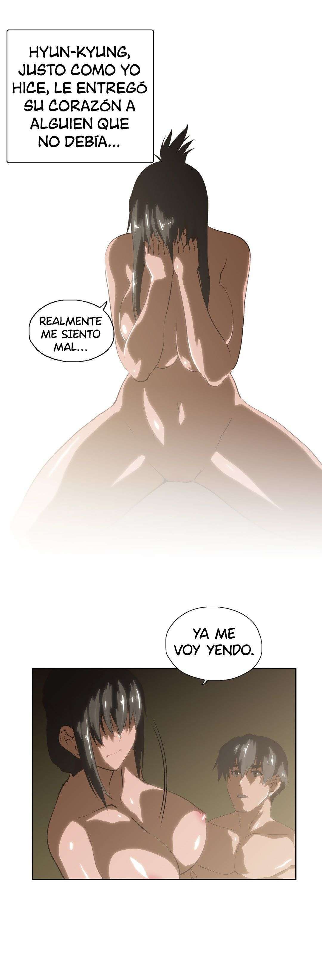 SStudy capítulo 69 página 13