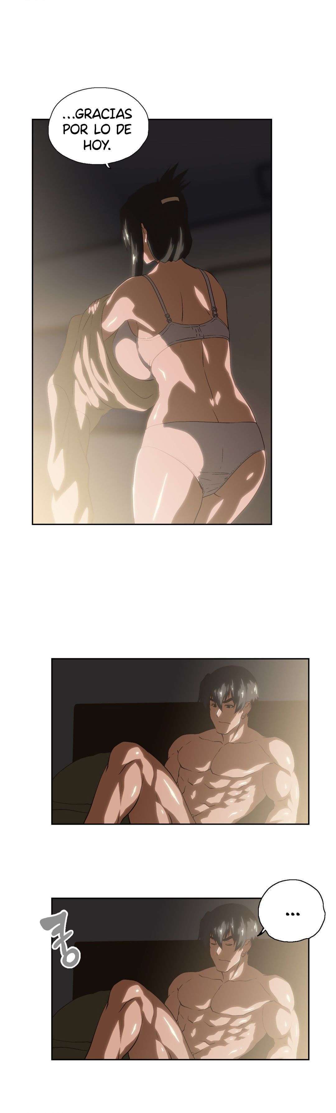SStudy capítulo 69 página 14