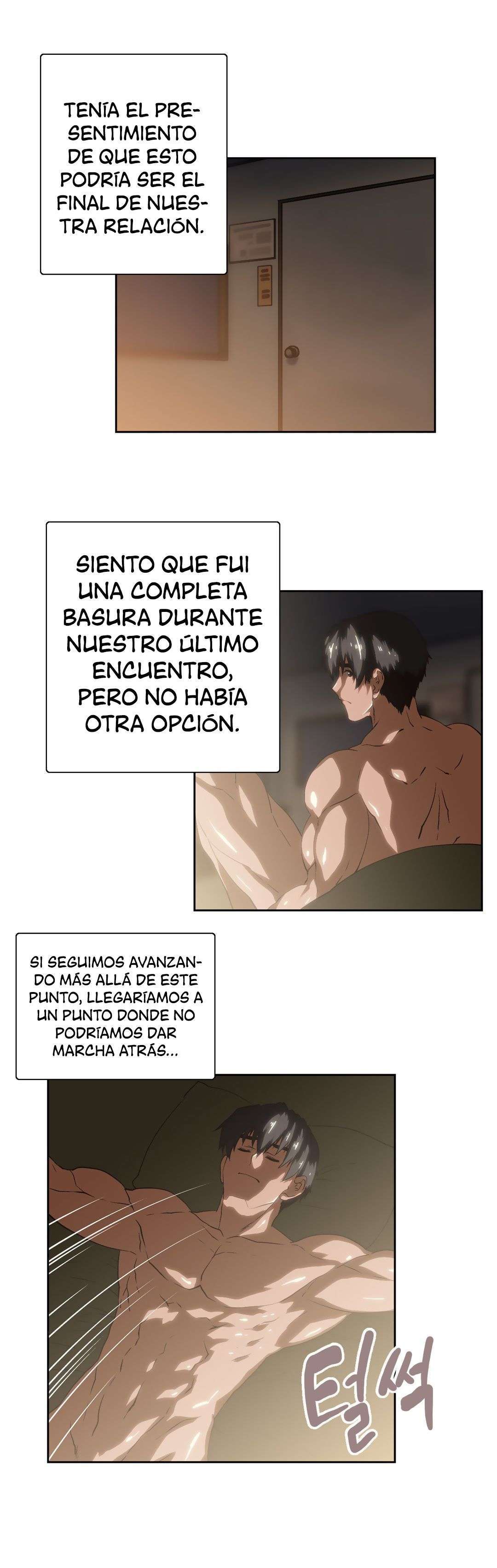 SStudy capítulo 69 página 15