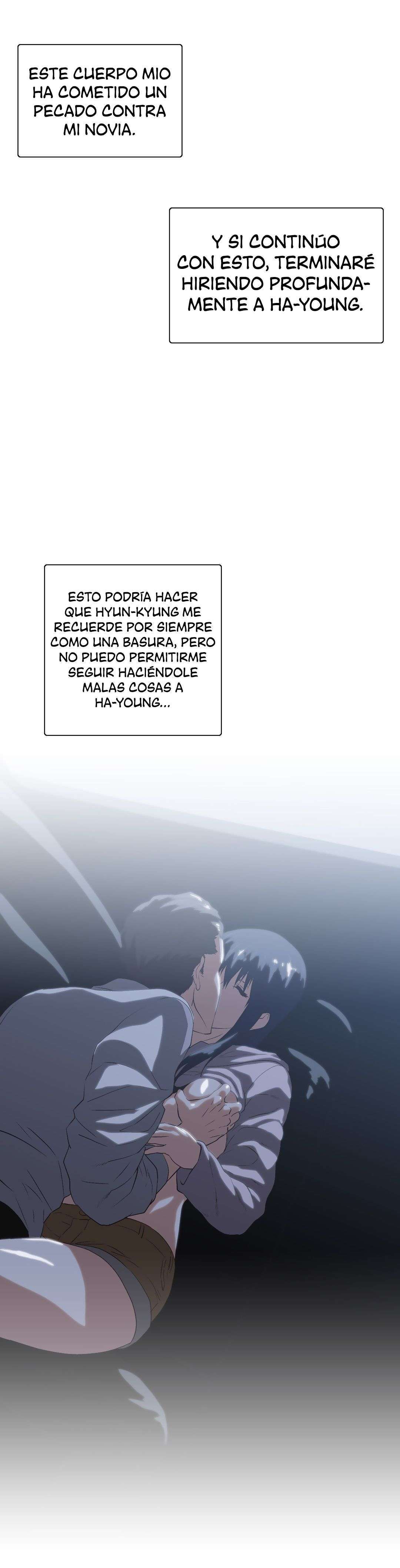 SStudy capítulo 69 página 16