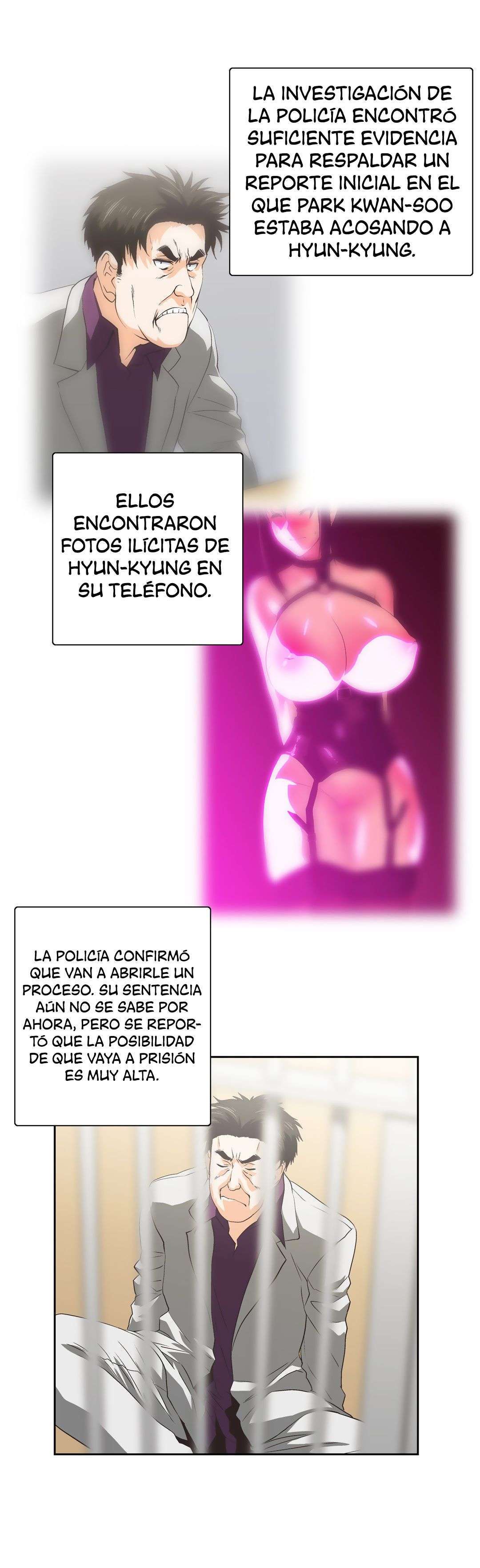 SStudy capítulo 69 página 18