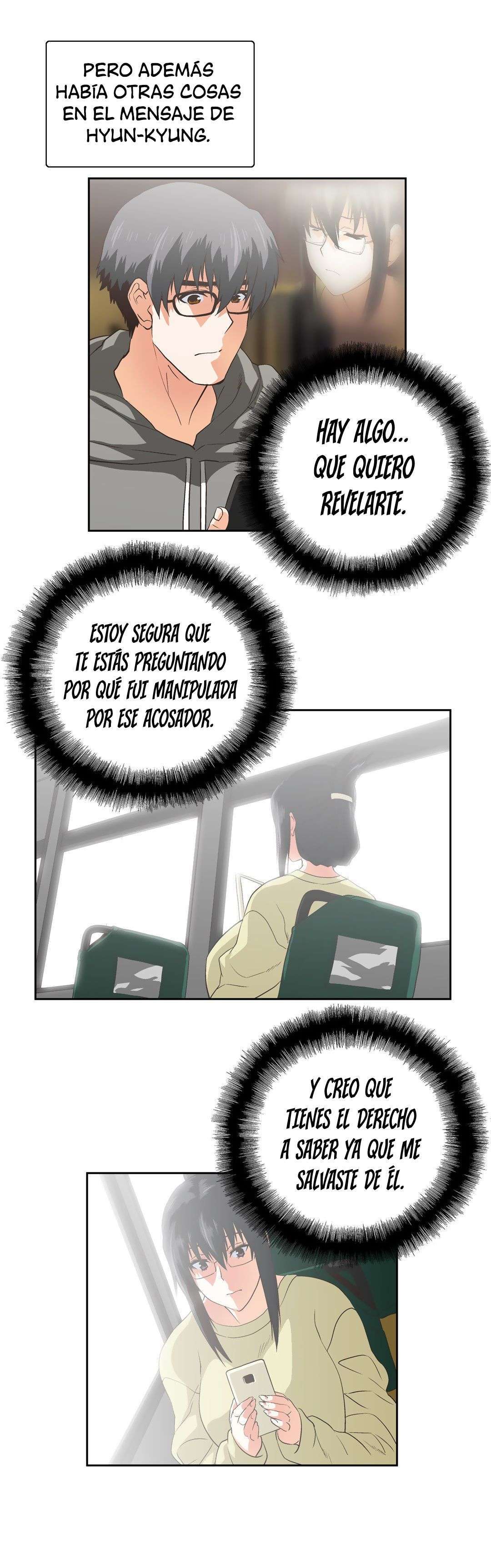 SStudy capítulo 69 página 19