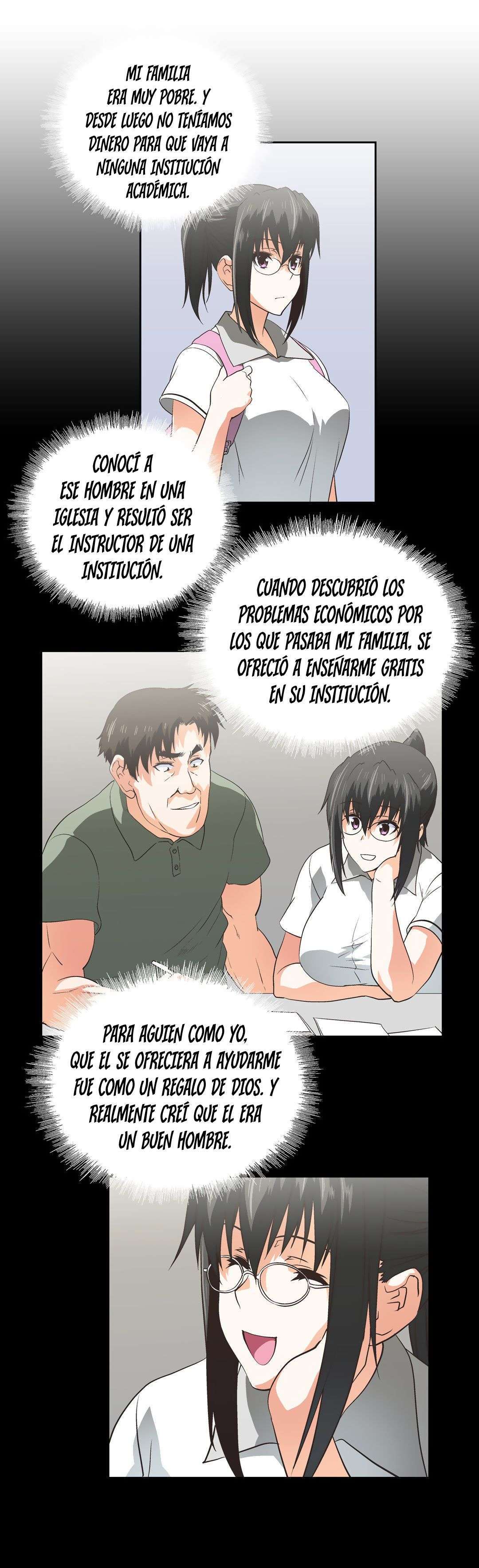 SStudy capítulo 69 página 20