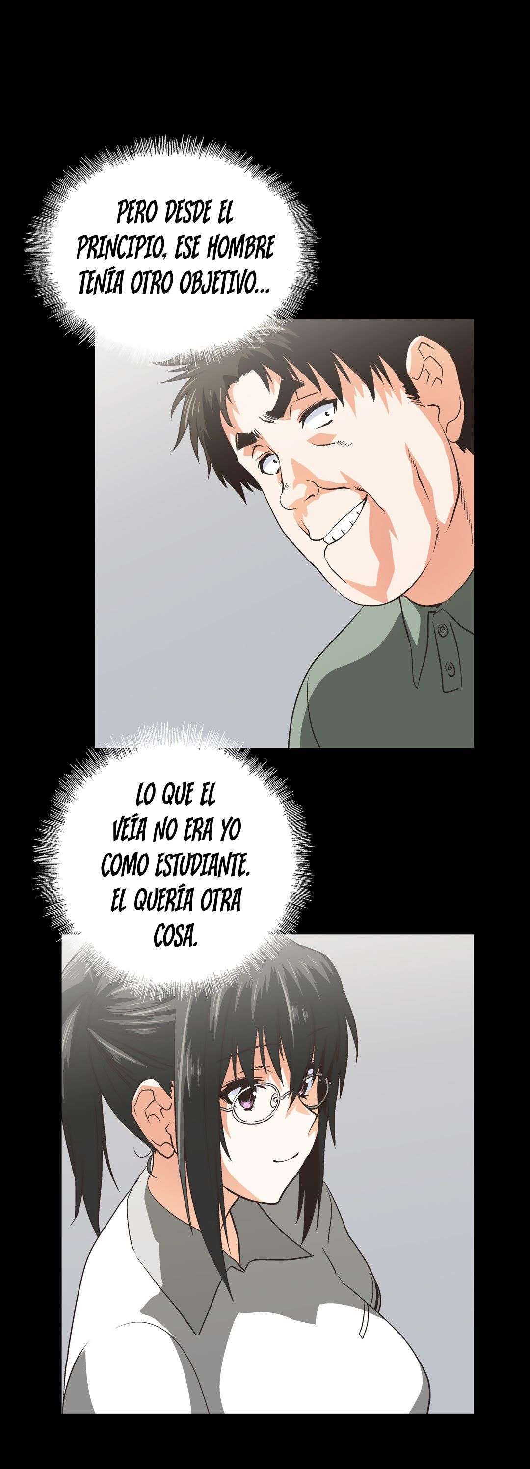SStudy capítulo 69 página 21