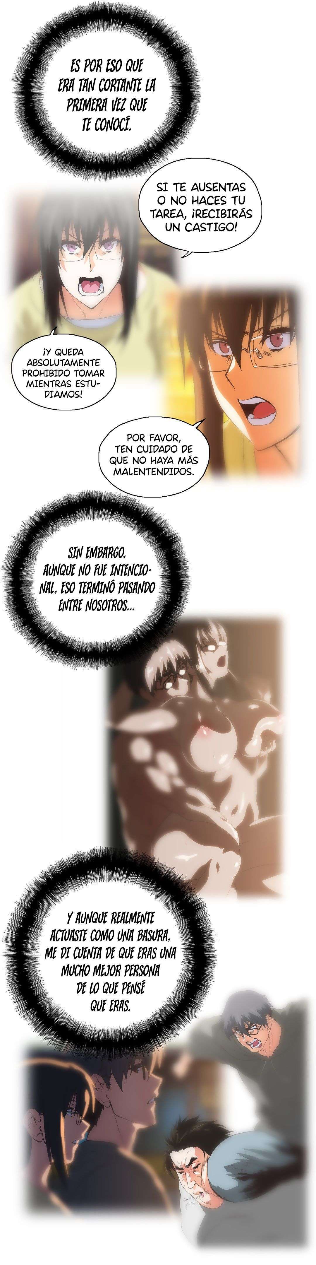 SStudy capítulo 69 página 23