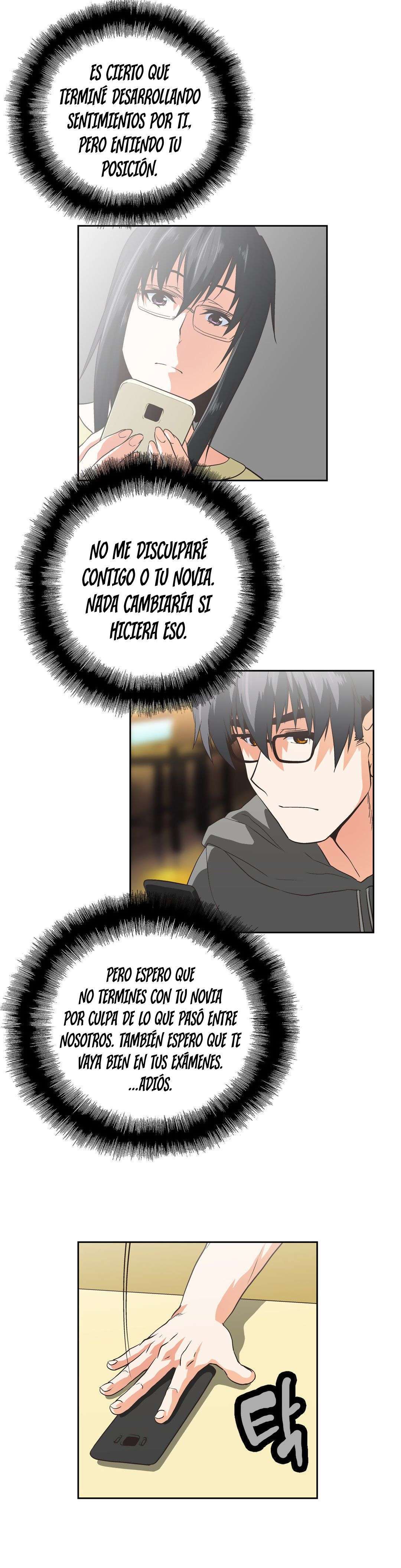 SStudy capítulo 69 página 24
