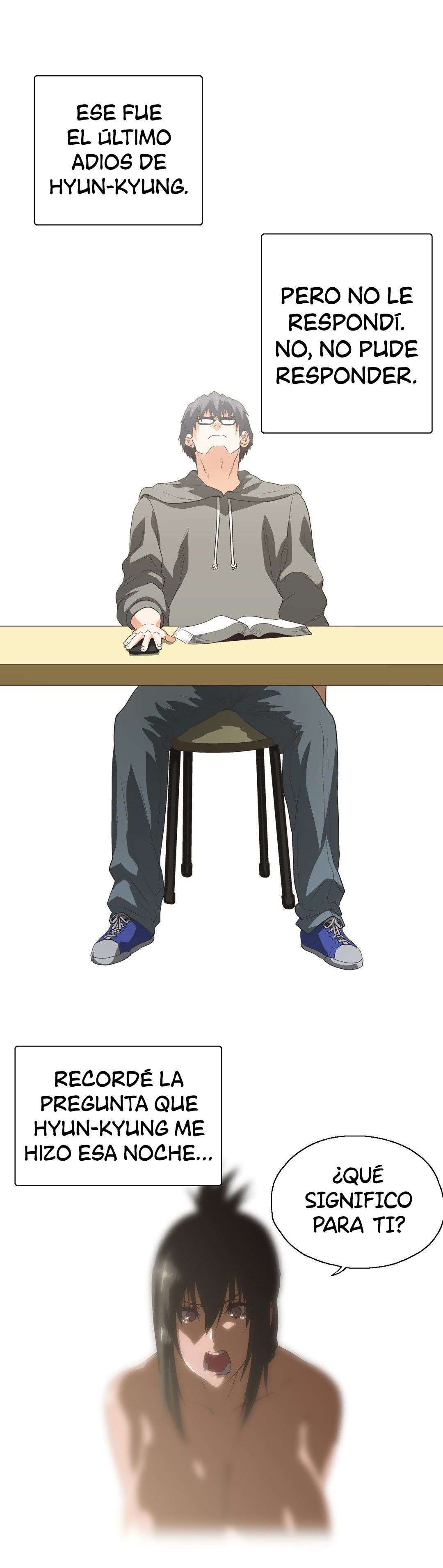 SStudy capítulo 69 página 25