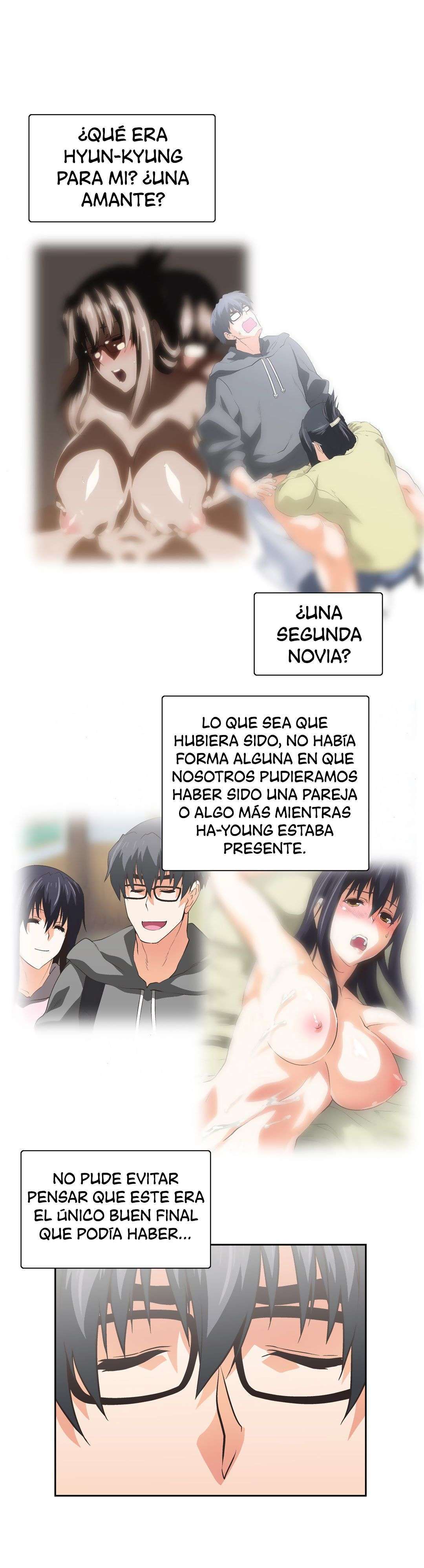 SStudy capítulo 69 página 26