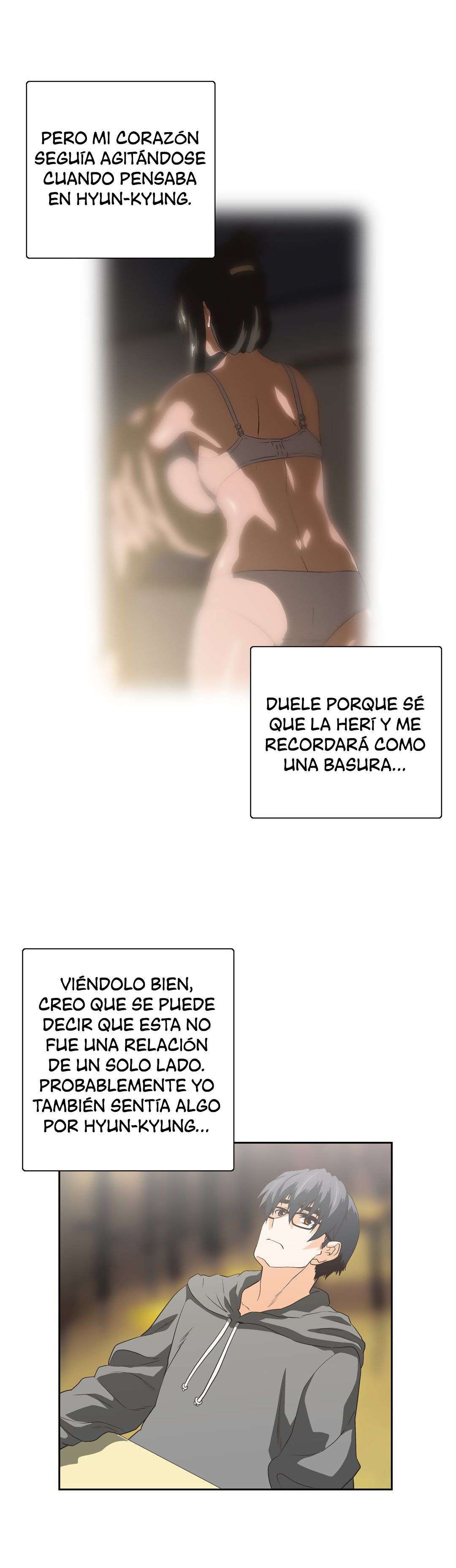 SStudy capítulo 69 página 27