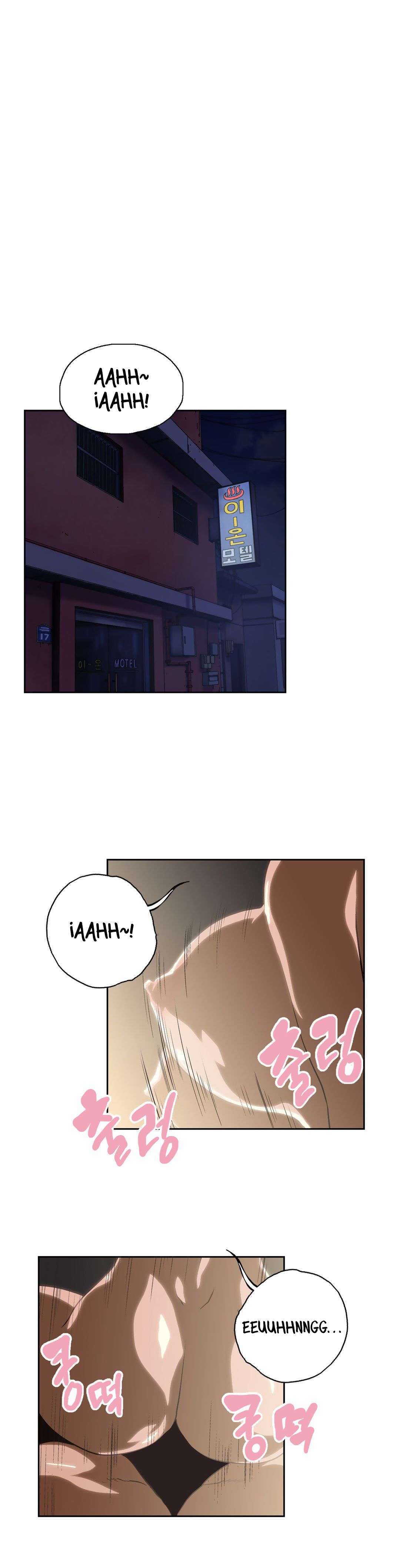 SStudy capítulo 69 página 3