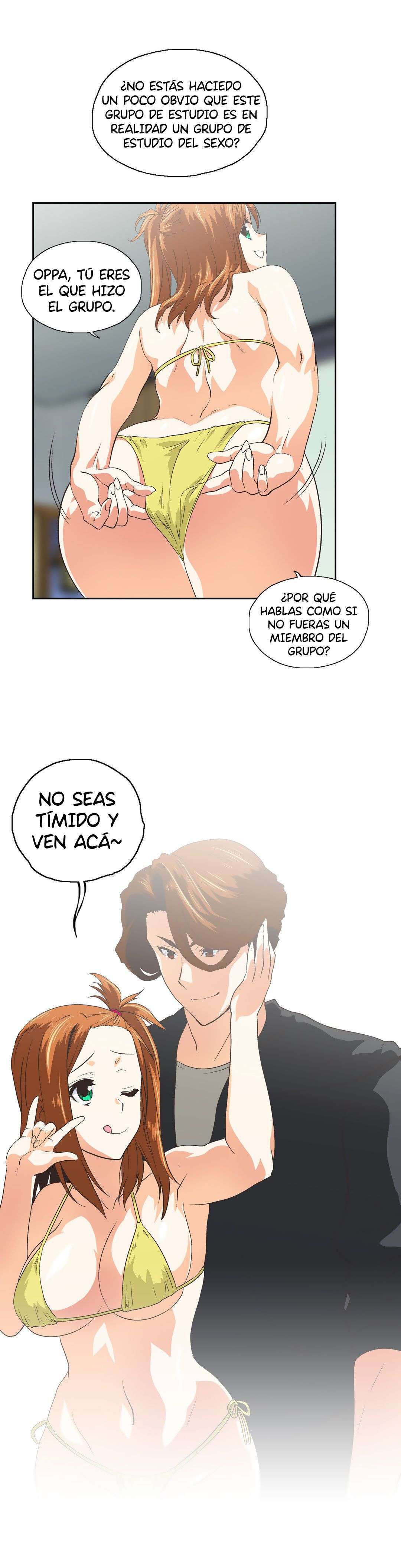 SStudy capítulo 69 página 30