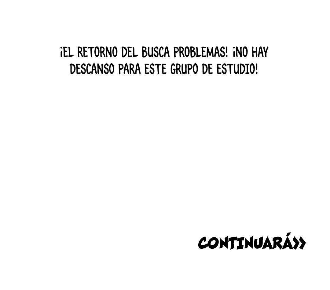 SStudy capítulo 69 página 31