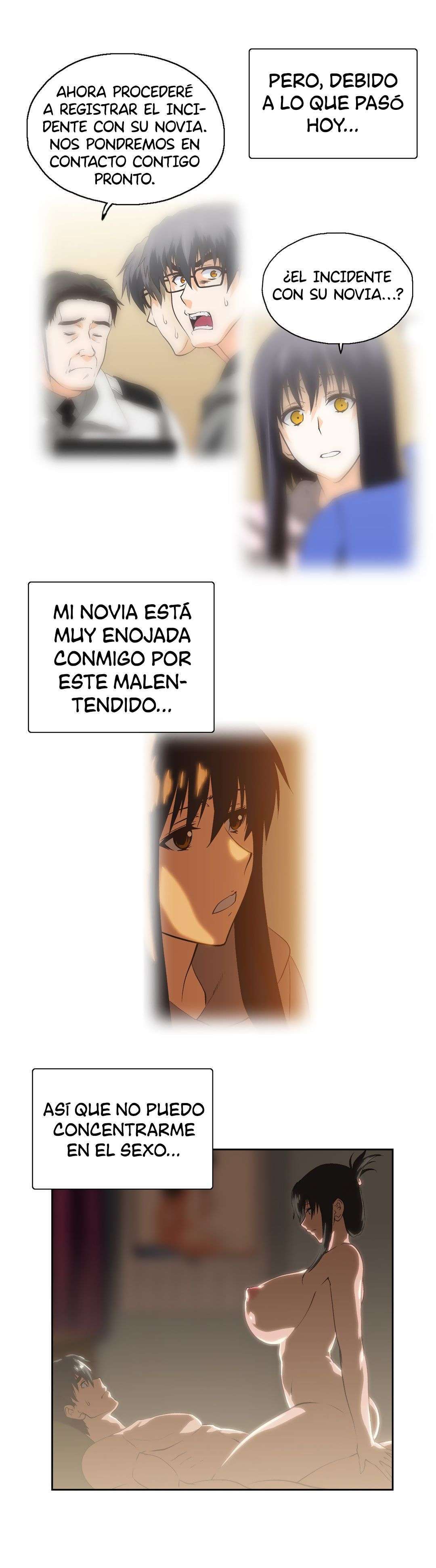 SStudy capítulo 69 página 6