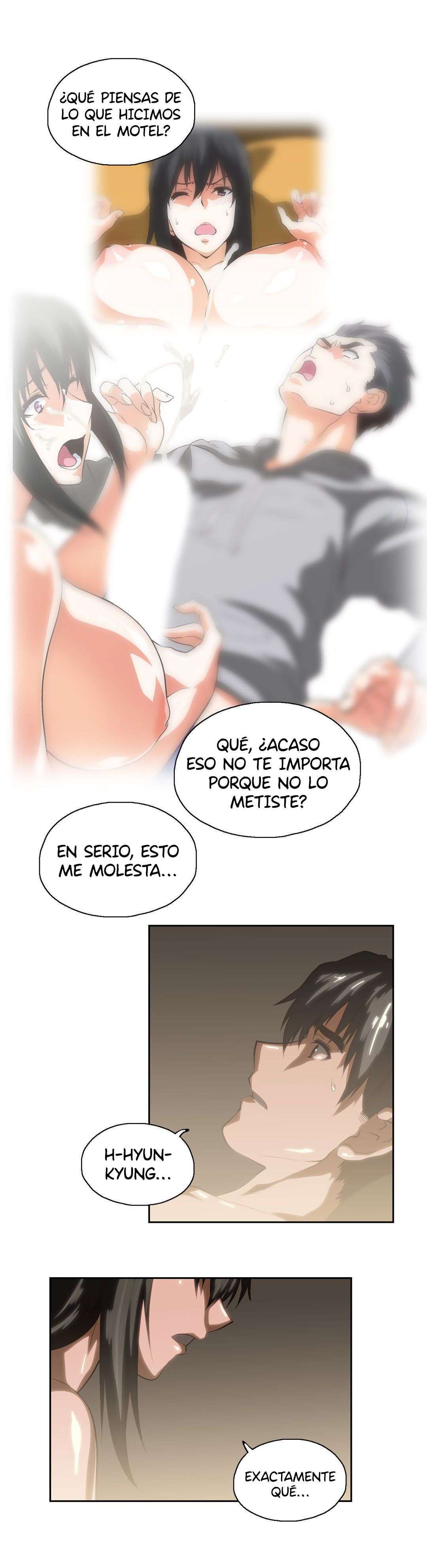 SStudy capítulo 69 página 9