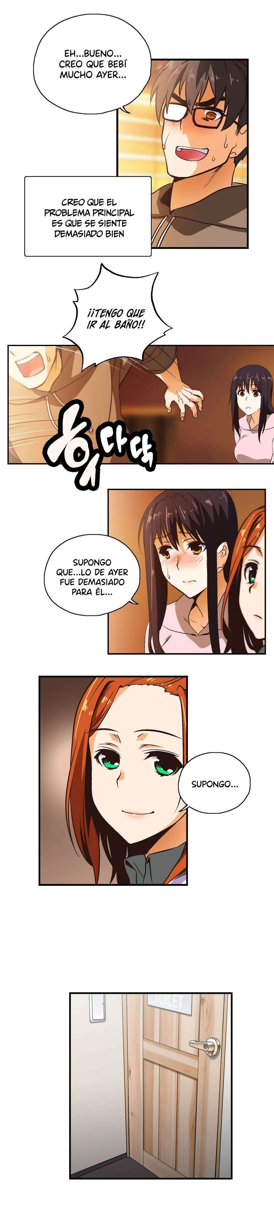 SStudy capítulo 7 página 10