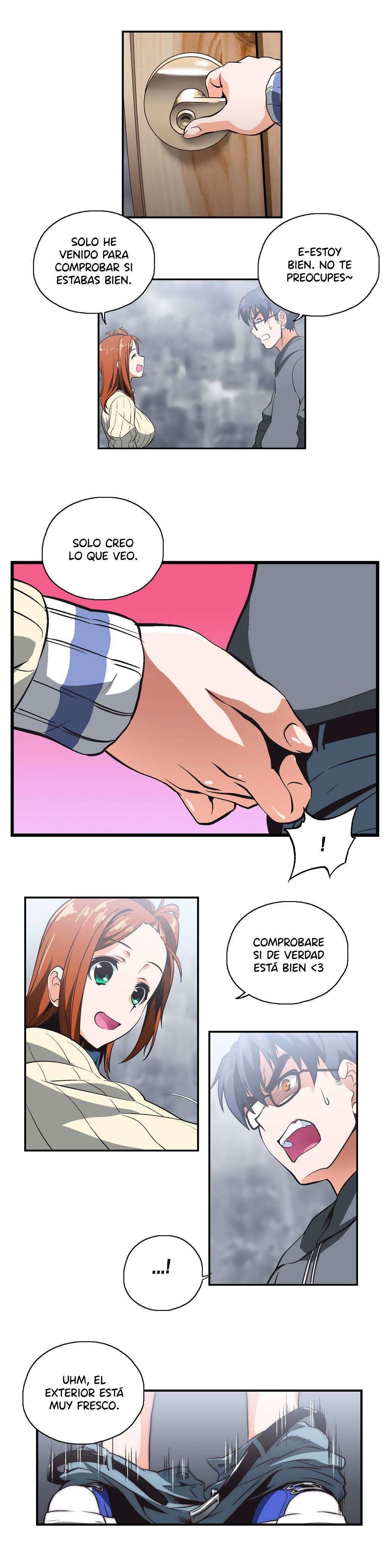 SStudy capítulo 7 página 12