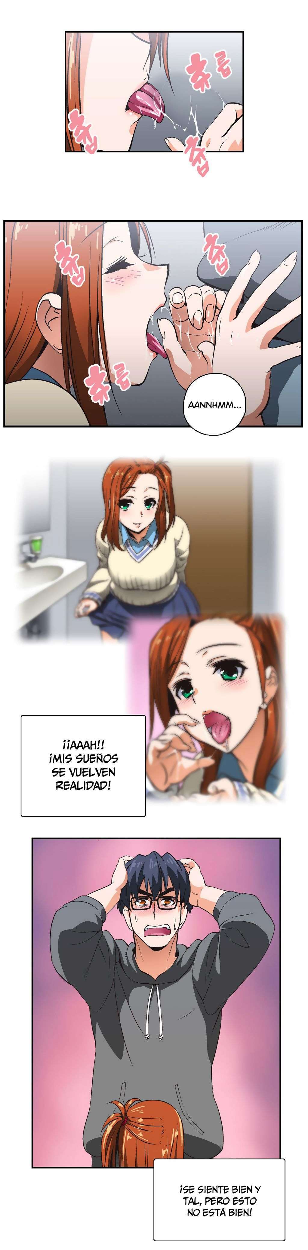 SStudy capítulo 7 página 14