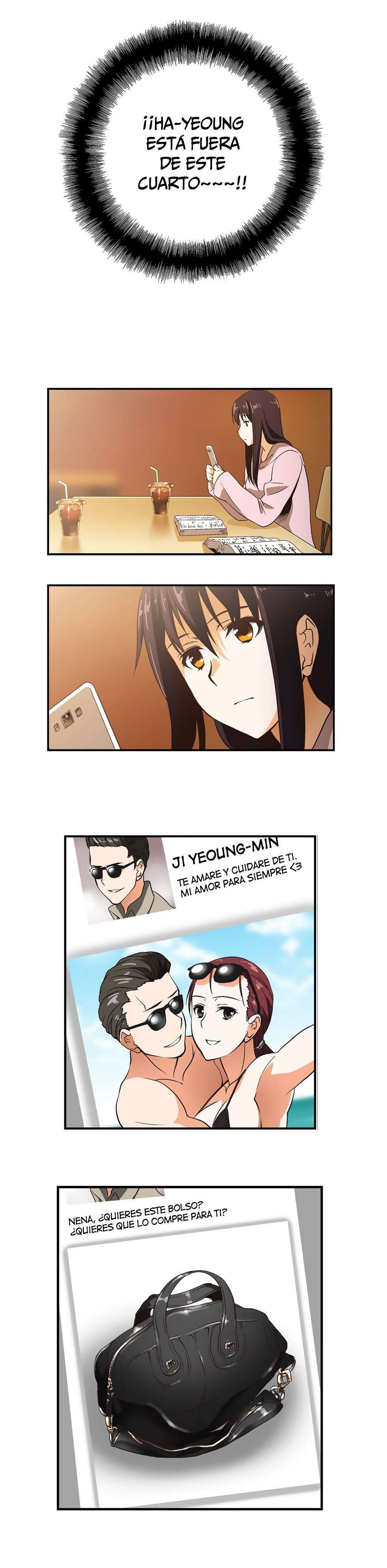 SStudy capítulo 7 página 15