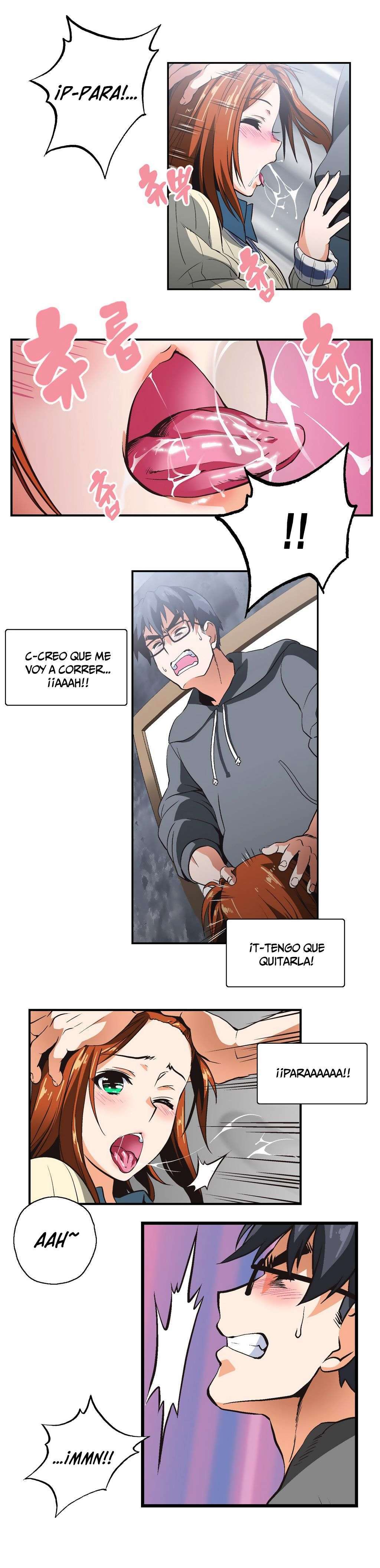 SStudy capítulo 7 página 18