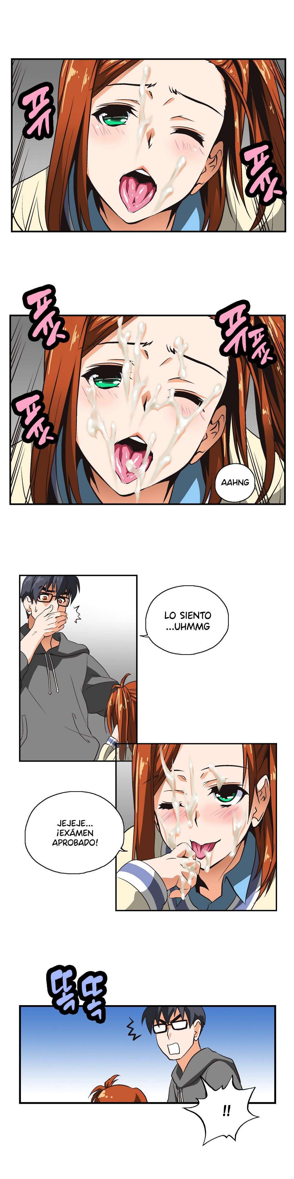 SStudy capítulo 7 página 19
