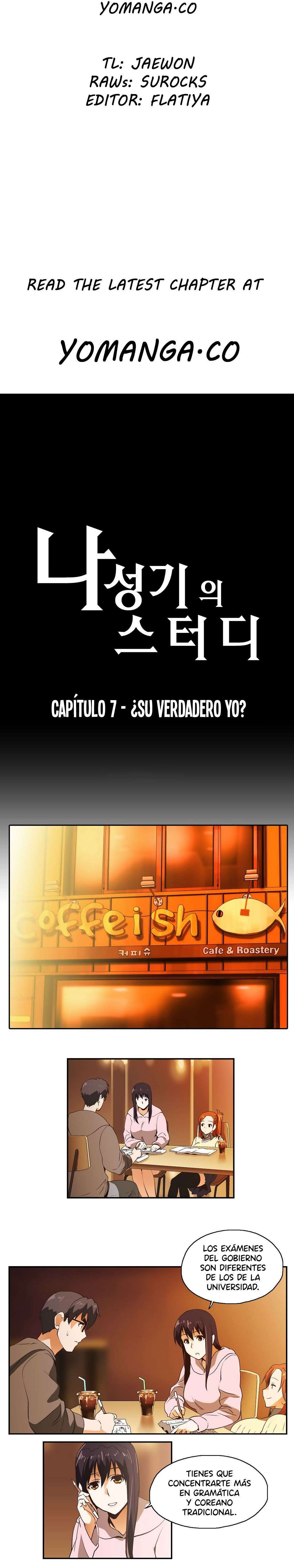 SStudy capítulo 7 página 2