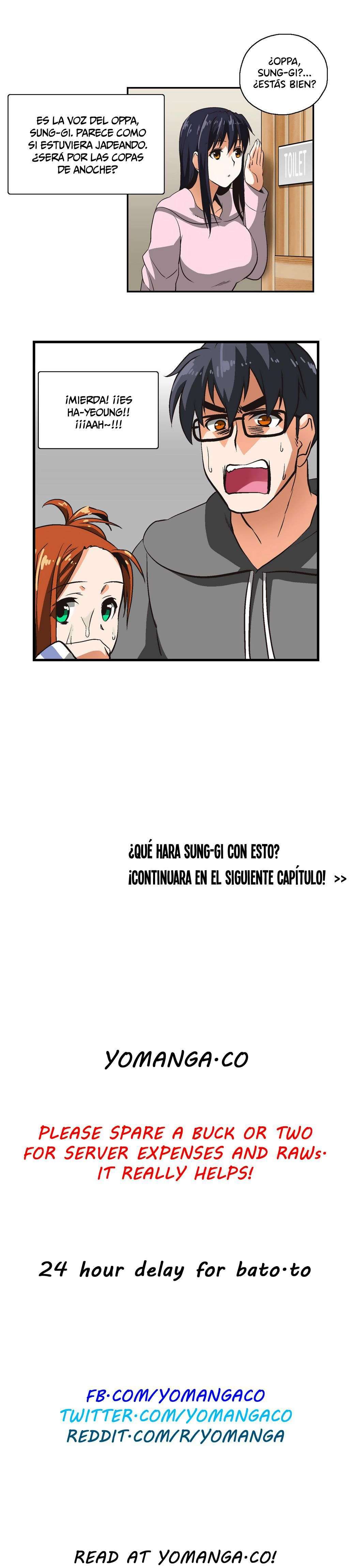 SStudy capítulo 7 página 20