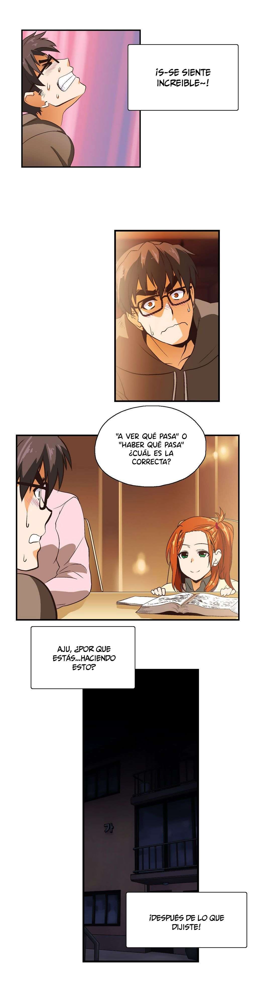 SStudy capítulo 7 página 4