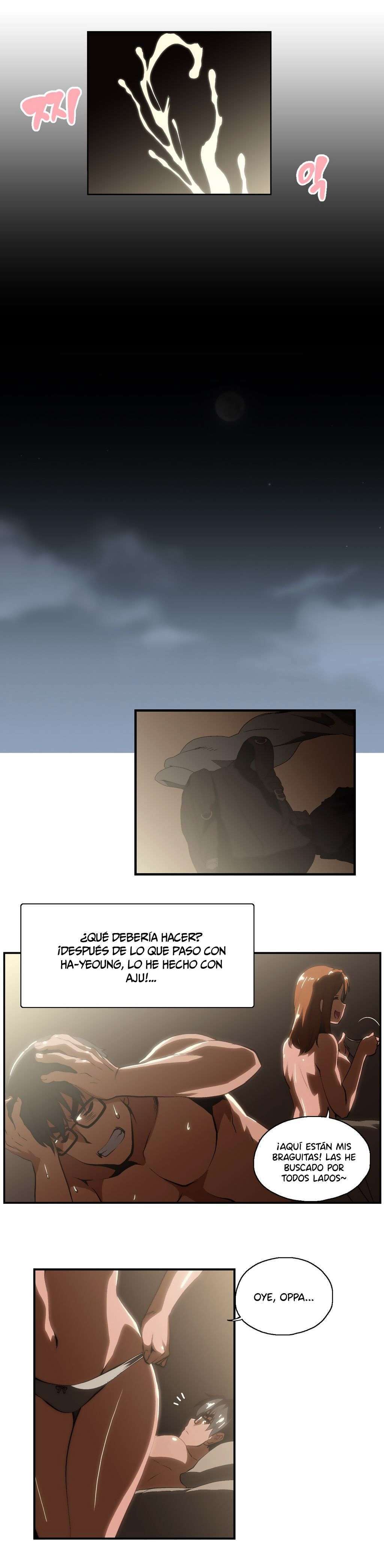 SStudy capítulo 7 página 7