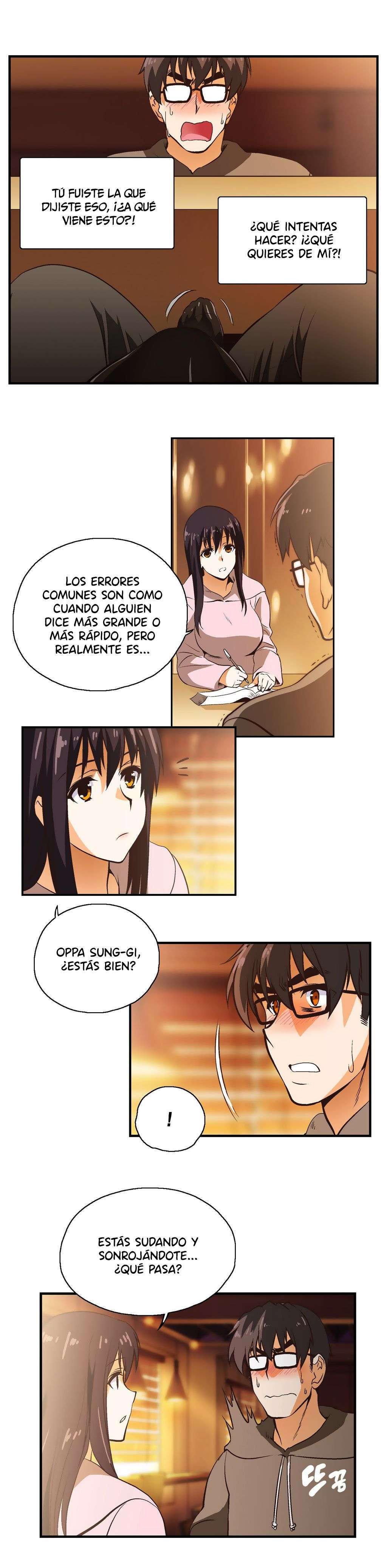 SStudy capítulo 7 página 9