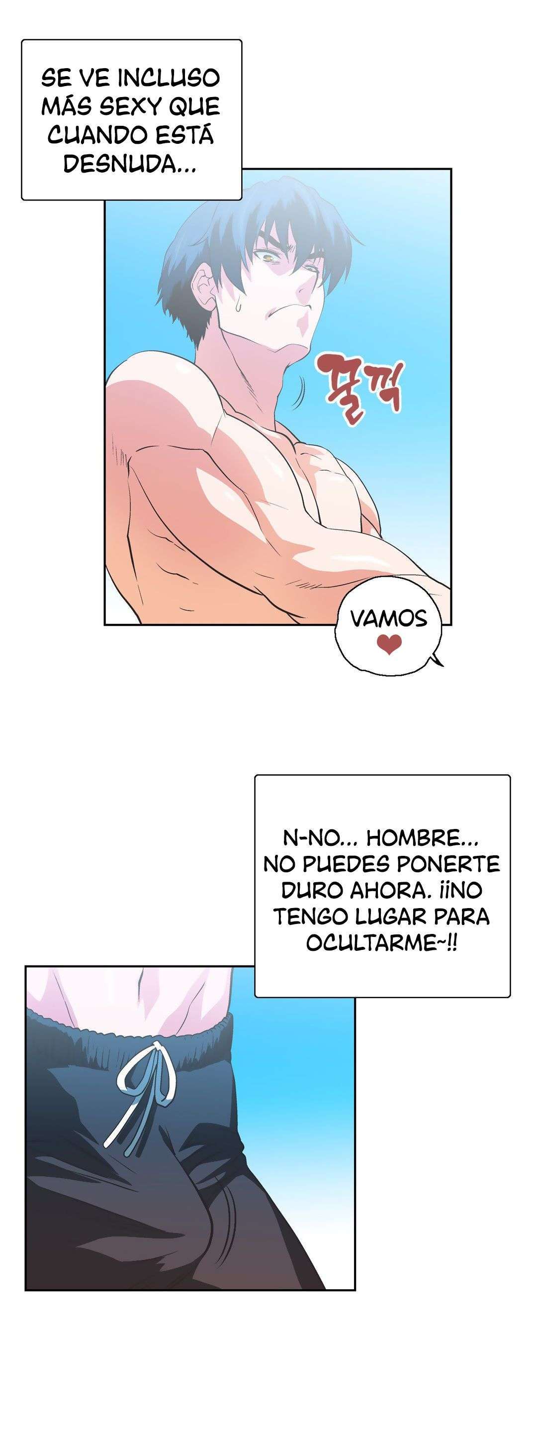 SStudy capítulo 70 página 11